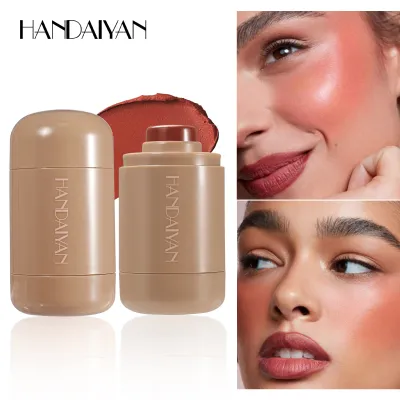 HANDAIYAN Pocket Blush Stick